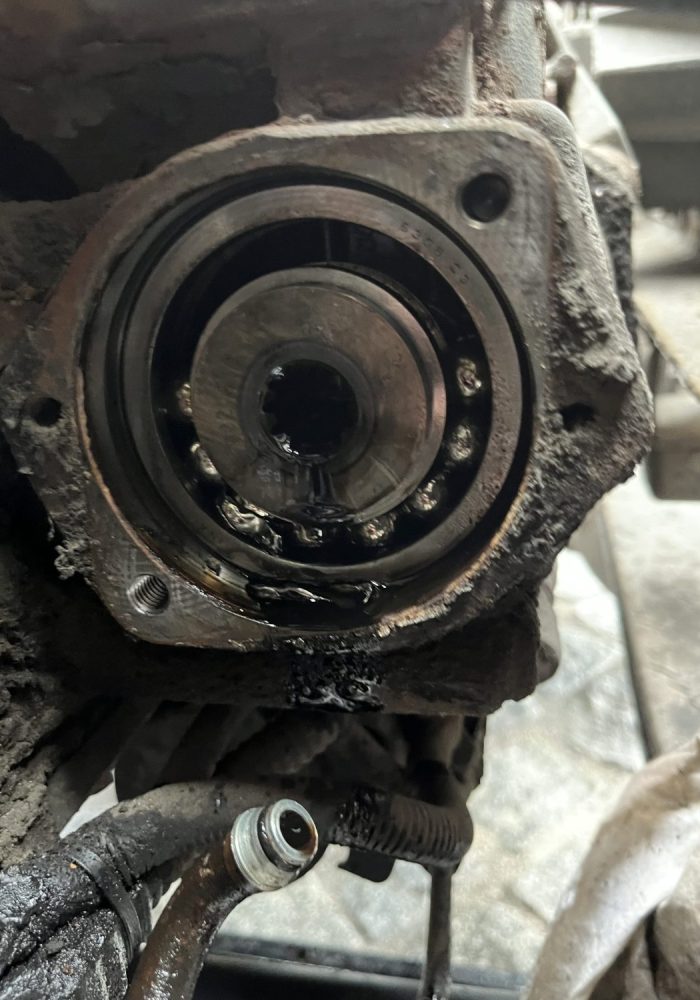 IMG_0218MOBILNY SERWIS