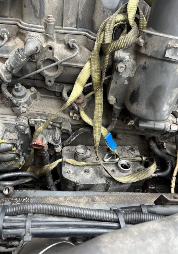 IMG_0219MOBILNY SERWIS