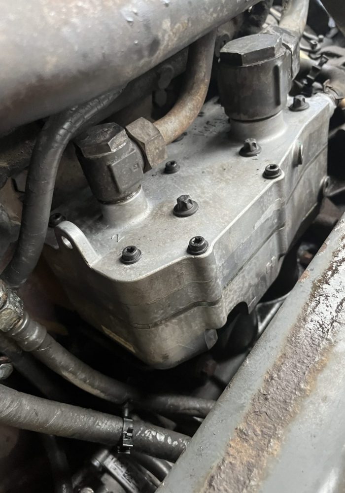 IMG_0221MOBILNY SERWIS